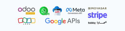 API Integration